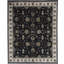 Dharma Oriental Area Rug