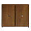 Buffet avec rangement Mid-Century-322965520