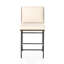 Tabouret en bois massif Julep-98413306-103975943