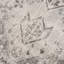 Montana Oriental Area Rug-1940564868
