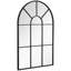 Mirror-34992681