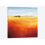 « red field ii », impression sur toile-29088222-72789878-72789883