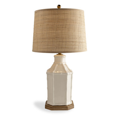Amelia Lamp