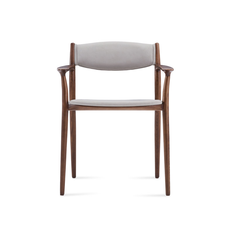 Monaco, Beige
