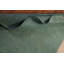 Tapis vert et bleu Gabbeh