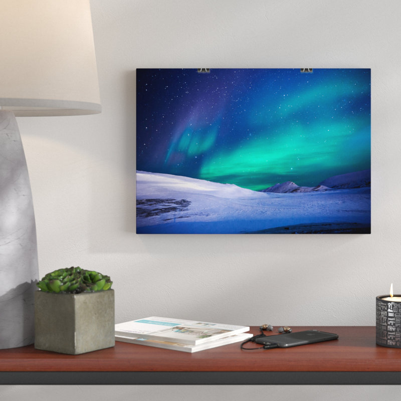 No Frame Print, 42cm H x 59.4cm W