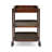 BAR CART