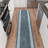 Kaira Soft Non-Slip Indoor Rug-1198274109
