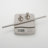 20.2'' 1 Wall Towel Bar-88864163