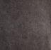 Gray Polyester