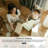Abstract Washable Area Rug Soft Bedroom Rug for Living Room Ultra-Thin Non Slip Office Carpet-1029781689