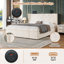 Ottoman Storage Bed-672107612-672577412