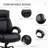 Akalya Executive Chair with Headrest-1351789501