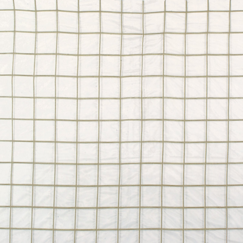 Veneta Fabric