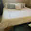 Customer photo 2 of 3