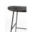 Tangle Solid Wood Counter & Bar Stool-1276080060-1276080059