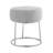 Bonview Iron Accent Stool-866834465