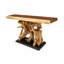 Console 59 po Live Edge
