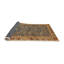 Tapis multicolore-650088076