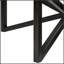 Table basse Modern