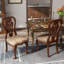 Chaise d'appoint Jeremie