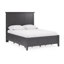 Renee Storage Platform Bed-92387744-92912870