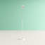 Eivind 145cm Task Floor Lamp-20009449