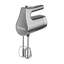 Daewoo 3 Speed Hand Mixer