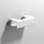 Swigart Tissue Box Cover-796271436