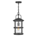 Medium Hanging Lantern
