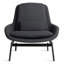 Field Chair-94593547