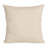 Randal 16" Throw Pillow Cover-428842390-490123556-490123557