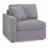 Braintree 6-Piece Sectional With Audio Console-111569912