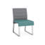 Chaise d'invité sans accoudoirs Waterfall-88240552-89089737