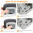 Key Cabinet Lock-87841520