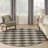 Positano Indoor / Outdoor Rug-1612253692-1612253680