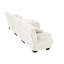 Canapé modulaire Luxury
