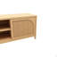 Tv Cabinet