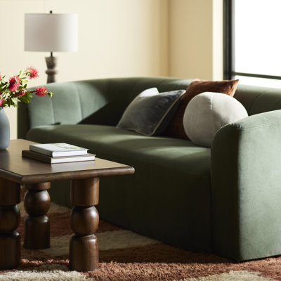 Coussin Corindi