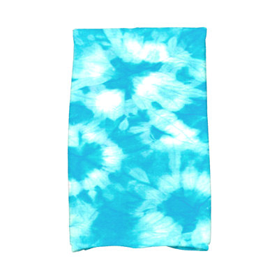 Serviette de thé