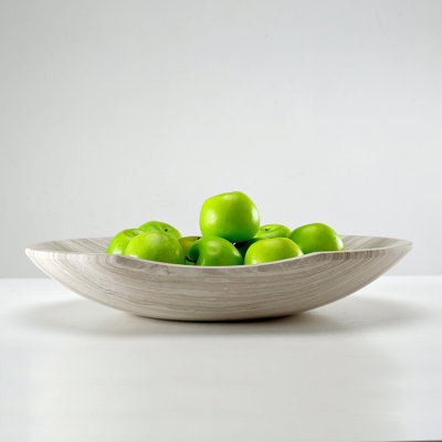 Marble Decorative Tray