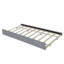Lit plateforme tapissier Chavanne-1469769026