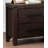 Braeson 24.05'' W Nightstand