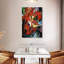 Brampt les renards 1913-108236735