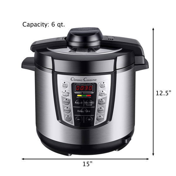 Brand new KitchenAid slow cooker - appliances - by owner - sale