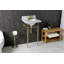 Lavabo de salle de bain Edwardian-125783086-125783084