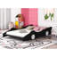 Lit plateforme avec roulettes Race-1750911747-1750911748