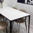 Kettner-980089301