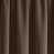Chocolat est en rupture de stock