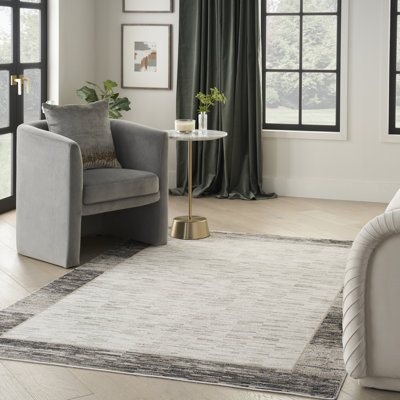 Alenson Area Rug